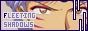 Fleeting Shadows is a shrine to Sesshoumaru with info, gallery, awards, puzzles, and more!